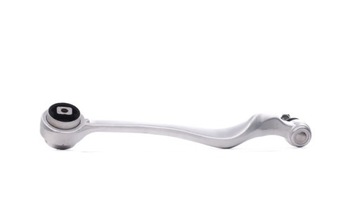 фото thumb №12, Ridex 273c0047 рычаг подвешивание kołaa перед левая do alpina b10 e39