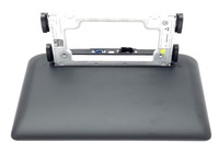 фото thumb №9, Дисплей монітор vw id buzz id3 1t3919605d 1t3919605p