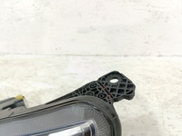 фото thumb №8, Ford focus mk4 mk 4 iv лампа лівий перед передня сторона ліва om ładna