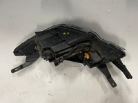 фото thumb №8, Mg zs лампа права перед передня europa оригінал