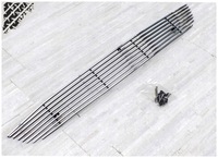 фото thumb №10, Volkswagen jetta 2011-2015 решітка радіатора aluminiowy