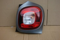 фото thumb №1, Лампа задняя правая угловая smart forfour ii eu