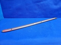 фото thumb №8, Mitsubishi colt 6 молдинг дверь передняя правая правый перед mr957270