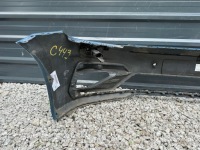 фото thumb №11, Vw touran ii 5ta r-line 15r- бампер перед передний