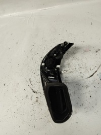 фото thumb №9, Hyundai ix35 молдинг решётка обдув средняя правая 97420-2s000