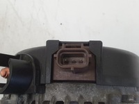 фото thumb №9, Генератор volvo c30 s40 ii v50 1.6 16v _ 3m5t-10300-kc 30795493