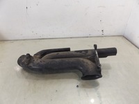 фото thumb №2, Astra ii 1,6 труба повітропровід 9202905