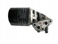 фото thumb №1, Основа фільтра оливи toyota corolla e12 2.0 d4d 2001-2007 rok