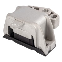 фото thumb №1, Febi bilstein 170622 підшипниковий вузол двигуна