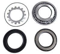 фото thumb №1, Підшипник колеса fag задня ford ranger mazda bt-50