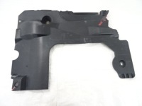 фото thumb №1, Citroen ds5 левая задняя защита плита подвеска 9801679780