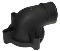 фото thumb №1, Корпус термостата vo fh12/13