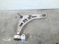 фото thumb №1, Рычаг правый перед передний bmw 3 e46