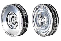 фото thumb №1, Schaeffler luk 415 0339 10 колесо маховик