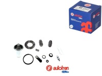 фото thumb №1, Набір ремонтний супорт гальмівний задня l/p ford tourneo custom v362