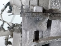 фото thumb №7, Двигатель alfa romeo giulia ii 55273835 2.0 tbi