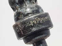 фото thumb №9, Audi q5 sq5 привід зчеплення / циліндр зчеплення 8r1721465b