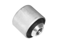 фото thumb №1, Tedgum ted81005 подшипниковый узел, рычаг