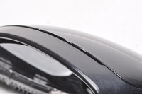 фото thumb №7, Jaguar f-pace x761 дзеркало ліва 8 pin anglik