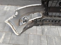 фото thumb №12, Бампер перед передний audi a3 s3 8p 8p0807233a s-line