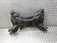 фото thumb №1, Подрамник подрамник перед citroen c4 1.4