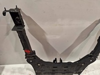 фото thumb №8, Подрамник перед renault scenic iv 1.5 dci