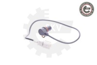 Датчик положення вала skoda vw 6pu009146251 Зі Шроту, фото thumb