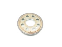 Mini mini генератор імпульсів вала колінчастого one d дизель 66kw 90 hp 2013 Ціна, фото thumb