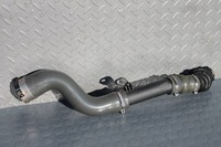 фото thumb №5, Шланг шланг воздуха интеркулер nissan qashqai ii j11 1.5 dci 14-21