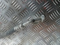 фото thumb №6, Peugeot 508 i шланг шланг трубка кондиціонера 2.0 b-hdi 9675795780 2015r