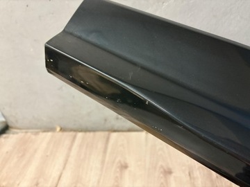 фото thumb №7, Audi q2 81a планка дверь левый перед 81a853959b