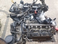 фото thumb №7, Jeep grand cherokee wk i двигун 3.0 crd 218km 642980 пробіг 160tyś