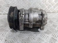 фото thumb №12, Chrysler 300m 2.7 v6 00r компресор кондиціонера