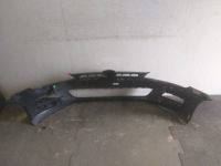 фото thumb №8, Бампер перед vw golf vii 7 5g