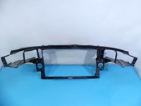 фото thumb №11, Pas передний audi a8 d3 02-05