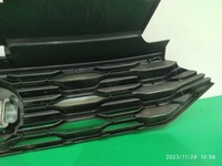 фото thumb №11, Решётка радиатора решётка радиатора бампера vw t-roc 2ga853651r