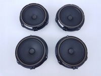 Купити Динамік двері праві задній jaguar e-pace x540 17-20, фото thumb