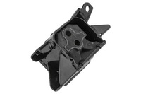 фото thumb №13, Подушка двигателя hyundai elantra 1.6,2.0 11- /задняя/