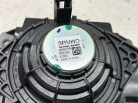 фото thumb №16, Volvo ex30 2024 ev набір динаміків підсилювач harman 80016950 p6608157305