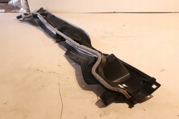 фото thumb №6, Панель под лобовым стеклом peugeot 2008 ii европа