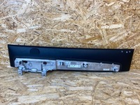 фото thumb №6, Дисплей прилади прилади навігація монітор bmw i4 g26 5a7b2d8