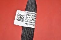 Клема мінусова 1626061-00-c tesla model y 60 kwh 299 km 20- Зі Шроту, фото thumb