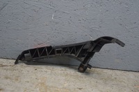 фото thumb №13, Honda cr-v iii напрямна кронштейн лампи правий перед s732