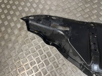 фото thumb №12, Защита pod бампер задний задняя kia niro 86690q4000