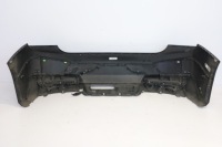 фото thumb №13, Бампер задня задній bmw ix i20 m-pakiet 475