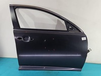 фото thumb №2, Двері перед праві kia optima iii abt