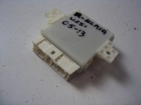 фото thumb №2, Модуль pdc mercedes r-klasa w251 05-13