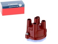 фото thumb №2, Крышка трамблёра распределитель. зажигания renault 5/9/11/18/