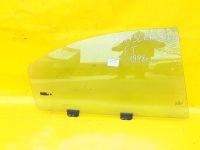 фото thumb №1, Стекло дверь правый задняя chrysler 300m sedan 98-04r