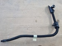 фото thumb №1, Alfa romeo stelvio шланг wąż труба wody 505399500 idealna